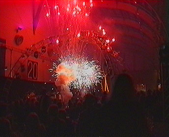 feuerwerk pyrotechnik eventtechnik