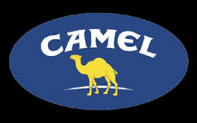 camel kokerei zollverein lichterbild feuerwerk